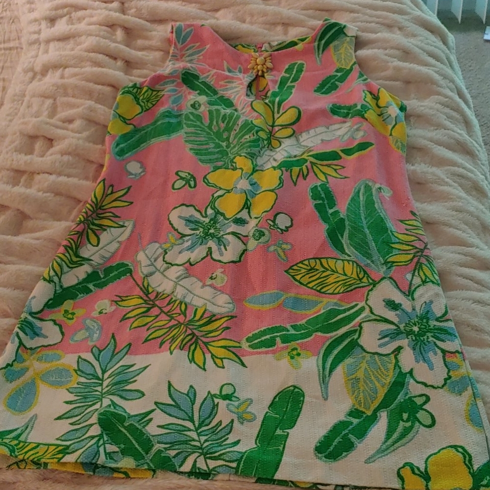 Sundress